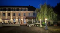 Hotel Der Lindenhof Hotels in Gotha