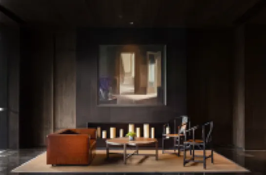 Li River CIAO Hotel( Guilin Elephant Trunk Hill)