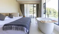 Ryan sunrise Valley B & B Hotels in Rui'an