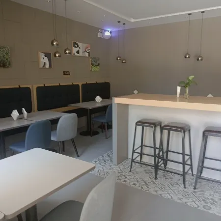 Home Inn (Sheyang Renmin Road)