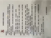 Portman Hotel (Luqiao Shili Changjie Zhongsheng Plaza) - 2성급