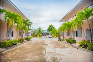 รูปภาพของบ้านลูกสาวลูกชาย รีสอร์ท หัวหิน