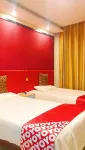 Wanzai Jincheng Business Hotel - Inns