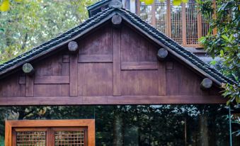 Relais & Chateaux Seven Villas Hangzhou