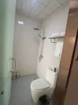 Jingjie Hotel