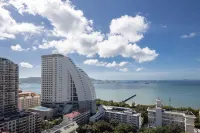 Sanya Bay 9 · City Sea Seascape Home (coconut dream long corridor) Hotel a 