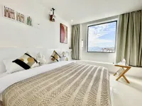 Kaili Xiaolu Homestay (Chengnan Passenger Transport Terminal)