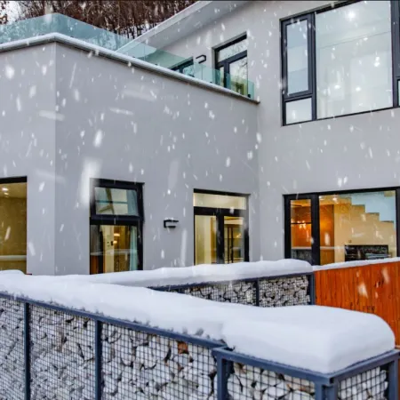 Yesanpo Shuiquanshan Homestay