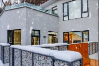 Yesanpo Shuiquan Mountain House Homestay