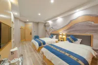 HongXin City Hotel Hotels in Huzhou