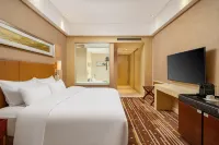 Power Valley International Hotel
