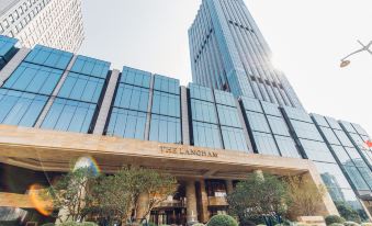 The Langham Hefei