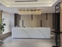 Homeinn Superior Yun Hotel (Longyan Wanbao Plaza)