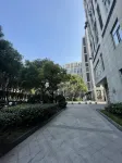 Tuju Apartment Hotel 상하이 장차오 완다 플라자 주변 호텔