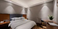 Qixinlong Sightseeing Hotel - Smart Business Suite