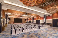 Wyndham Wyndham Resort & Spa Hotels in Fengqing County