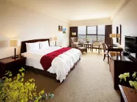 Kavalan Hotel Hotels near Lotung