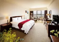 카발란 호텔 이란 호텔