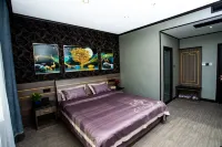 New Lekai Lai Hotel