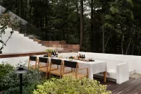 Jiuhua Mountain Yunjian B&B