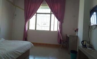 Love Apartment