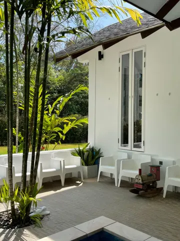 รูปภาพของเดอะ บีช เฮ้าส์