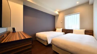 0201d120009aznjlq3BAC R 320 180 R5 D