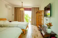 momo hotel