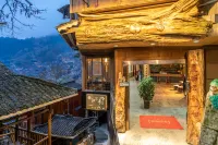 Xijiang No.1 Boutique Homestay
