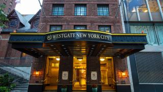 westgate-new-york-grand-central