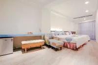89homestay