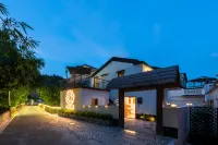 Yixi · Banshan Ferry Homestay(Imperial Hot Spring Store) Hotels in Zhuhai