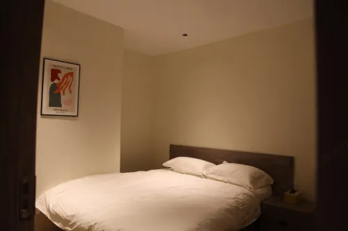 Chongqing Deheng Hotel