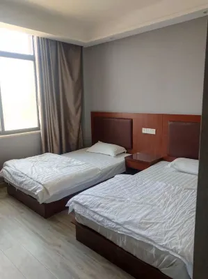 Dongmei Hotel