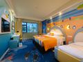 chimelong-penguin-hotel