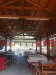 Jinligou Xiangwangzhuang Farm Stay