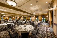 Hotel Grand Pacific Hotels in Victoria