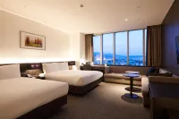 NINE TREE BY PARNAS SEOUL MYEONGDONG 2