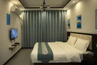 Longli Yating Hotel