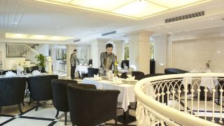 hanoi-victor-gallery-hotel-and-spa