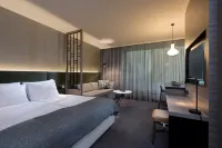 Adina Apartment Hotel Hamburg Speicherstadt Hotels near Kl!ck Kindermuseum Hamburg