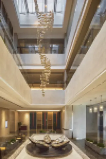 Grand Skylight International Hotel NADI