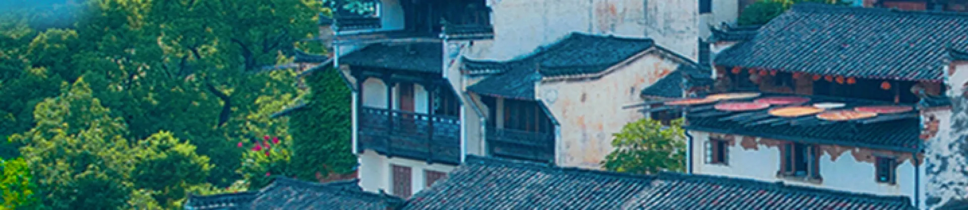 Scenic Hotels