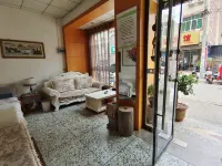 Zhaohui Hotel
