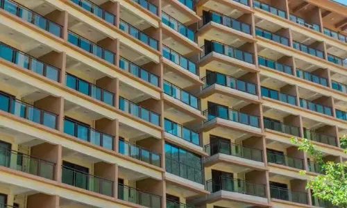 Longcanggou Table Mountain Blackstone Vacation Homestay