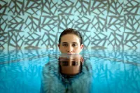 MYRIAD by SANA Hotels - Luxus
