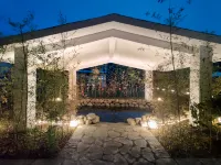Huangguoshuyuanfu Xiadu Boutique B&B - โรแมนติก