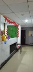 Pomelo Hotel (Lianyungang High Speed Railway Station)