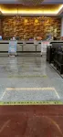 時光小鎮主題賓館