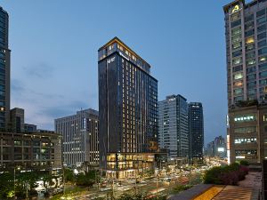 로이넷호텔 서울 마포